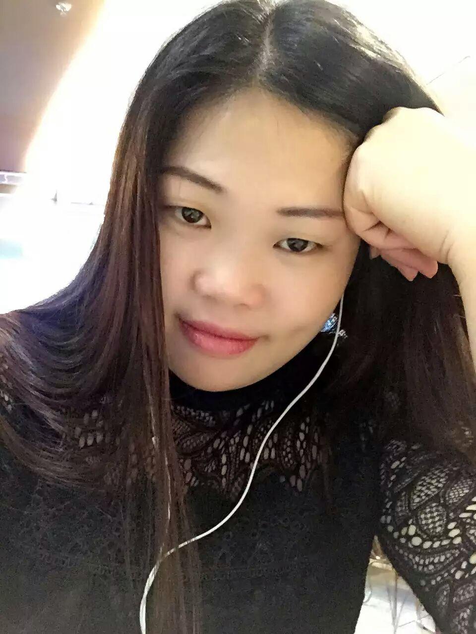 会员89181179