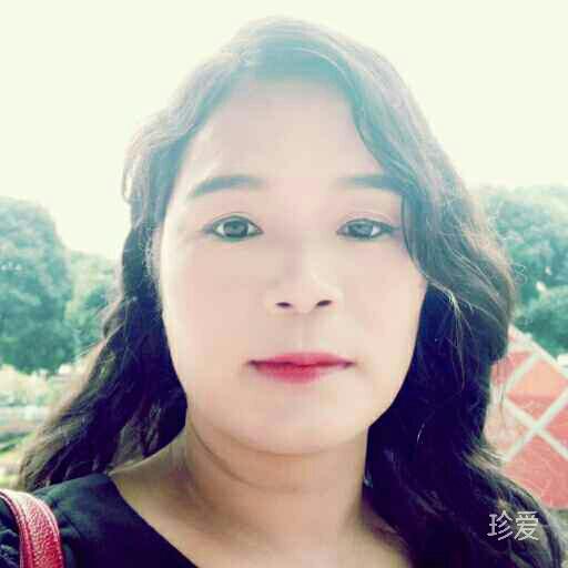 新新A美食推薦人