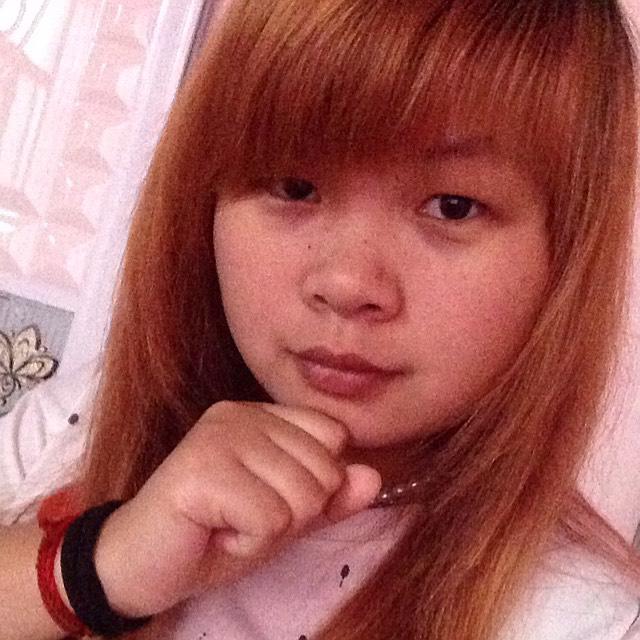 会员89185159