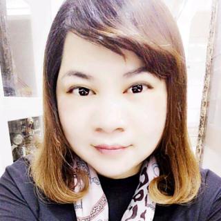 37岁丧偶女征婚照片(id:89185311)_广东佛山征婚交友_珍爱网