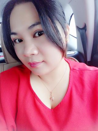 37岁丧偶女征婚照片(id:89185311)_广东佛山征婚交友_珍爱网