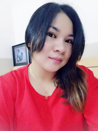 37岁丧偶女征婚照片(id:89185311)_广东佛山征婚交友_珍爱网