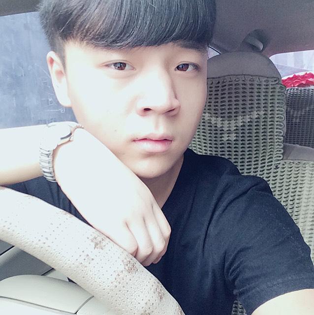 会员89187103