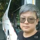遲來(lái)的溫柔