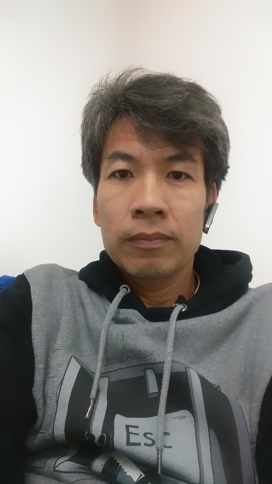 會(huì)員89188723