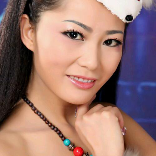 會(huì)員89188783