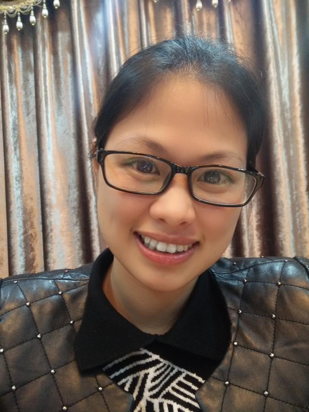 會(huì)員89189529