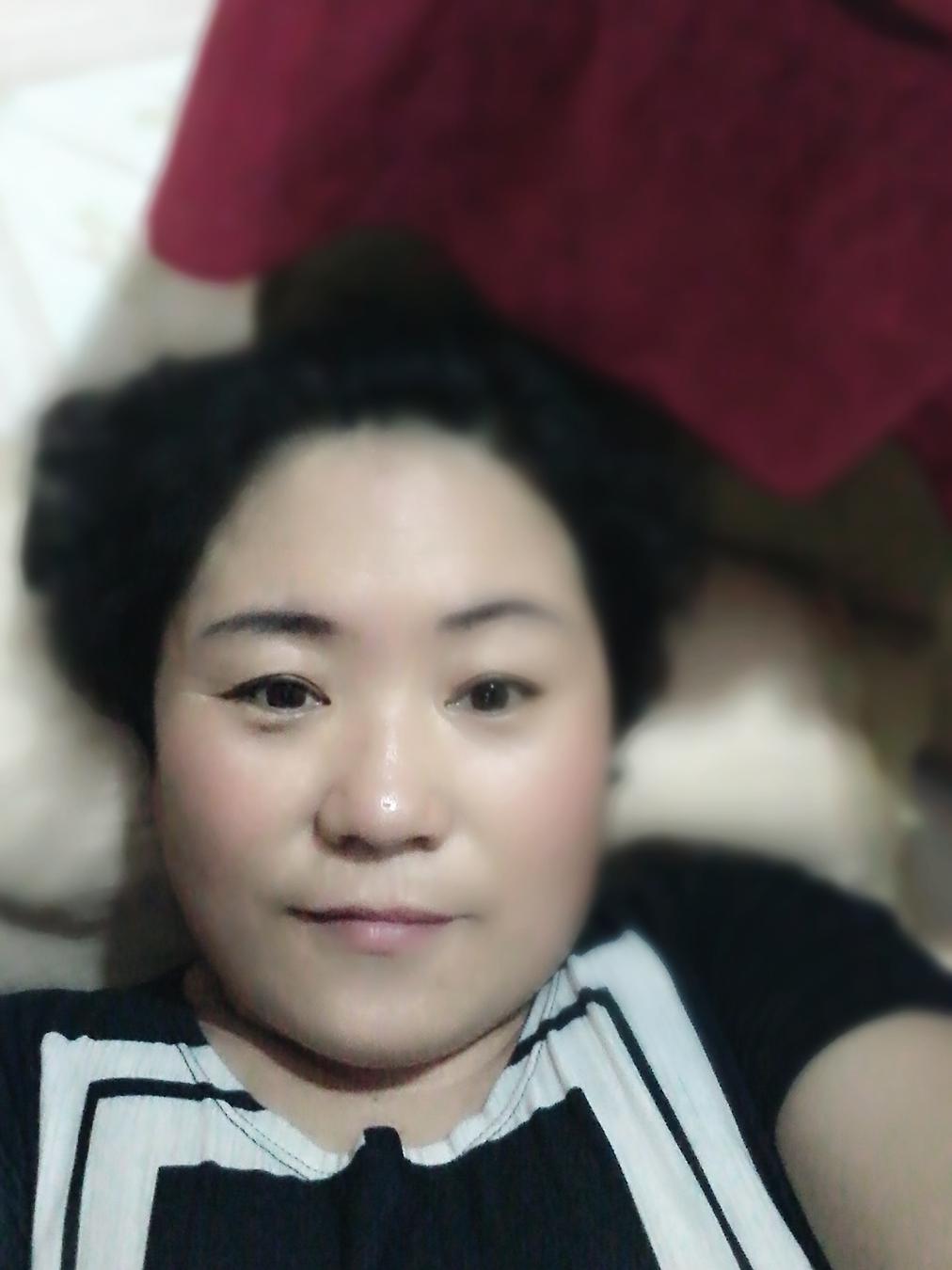 會(huì)員89191927