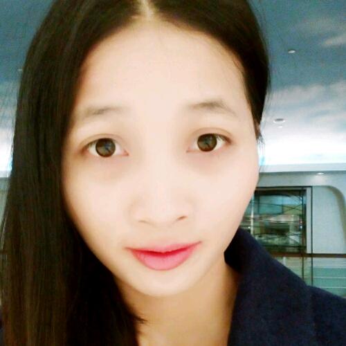 會(huì)員89194582