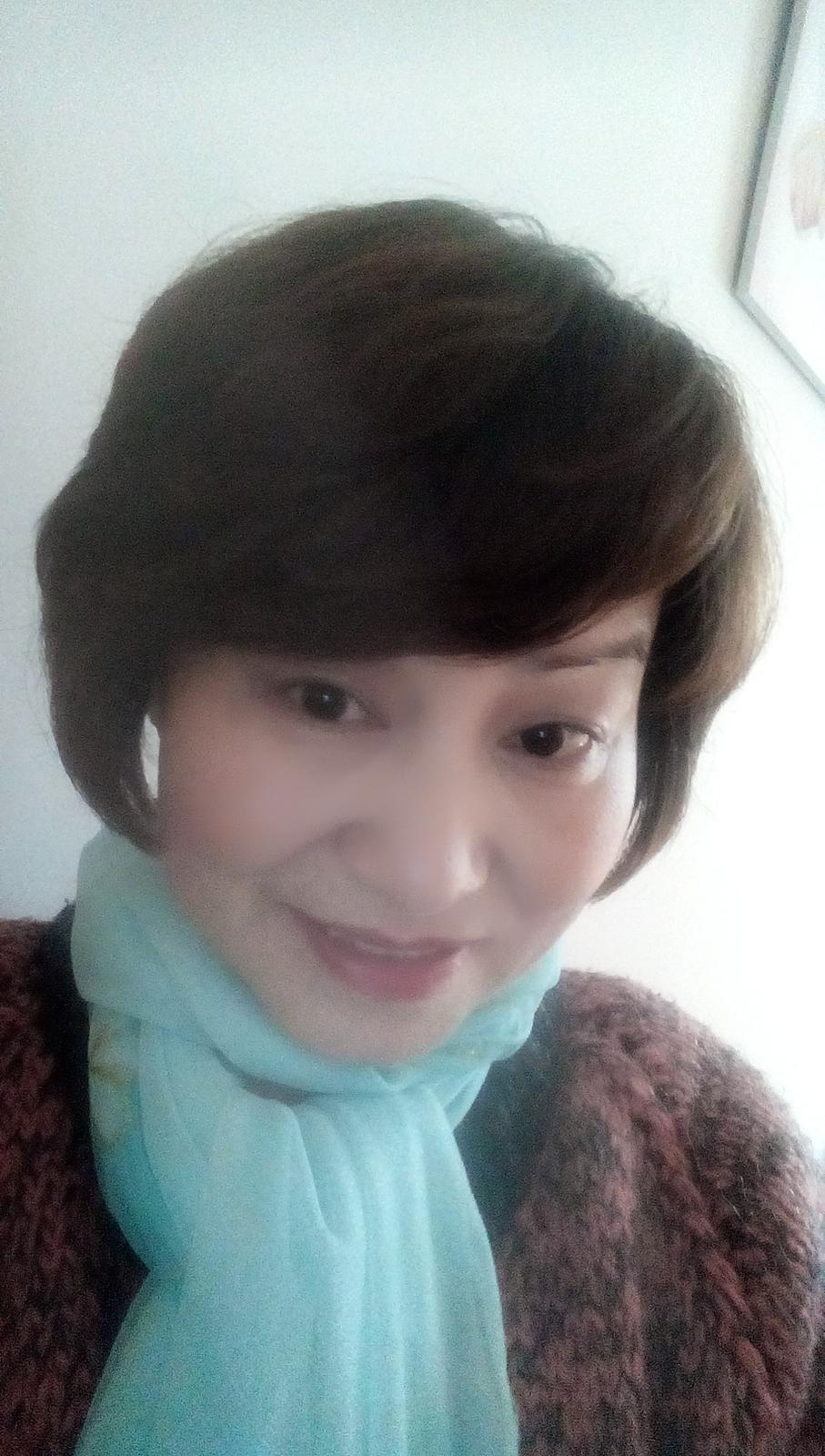 会员89198893