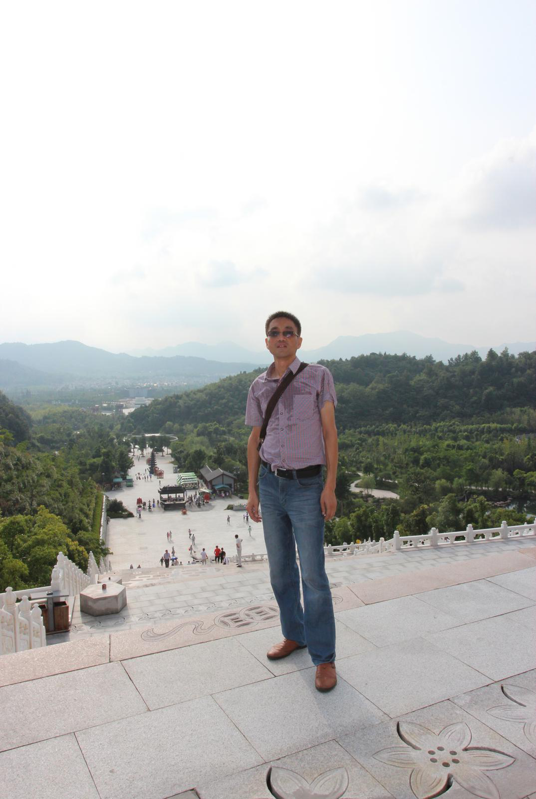 會(huì)員89201001