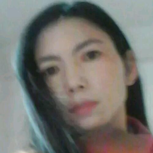 誰許我一生承諾