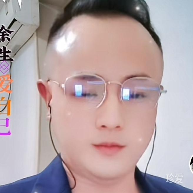 梦里寻她千千万