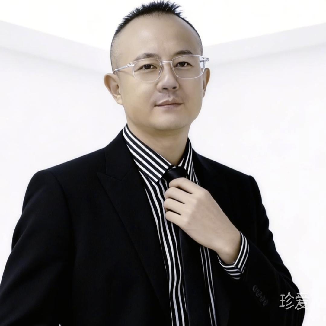 梦里寻她千千万