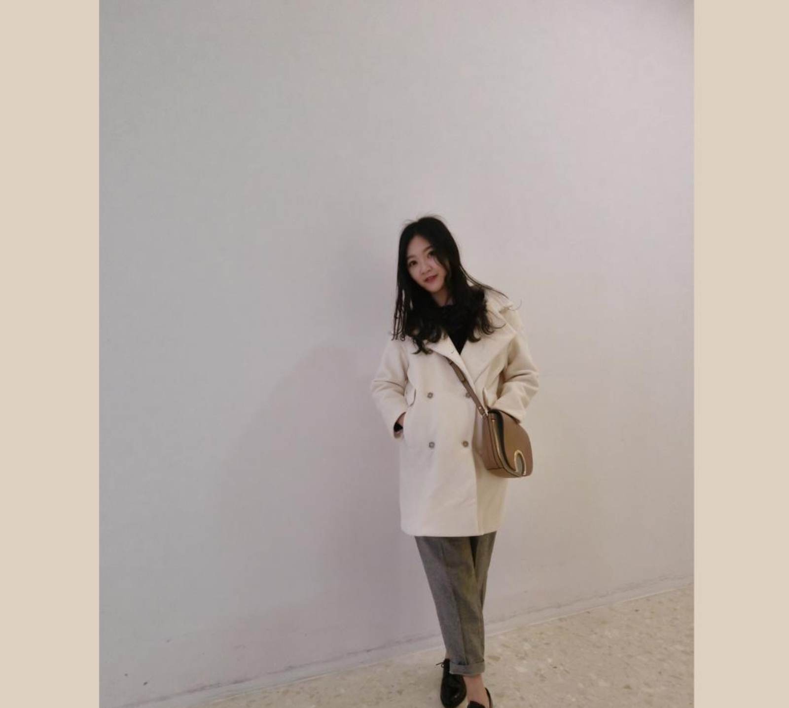 會(huì)員89202734