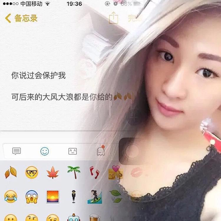 會(huì)員89203917