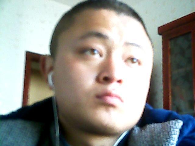 会员89204688