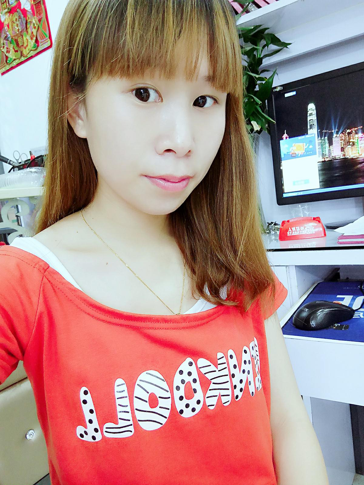 昙花一现终是空