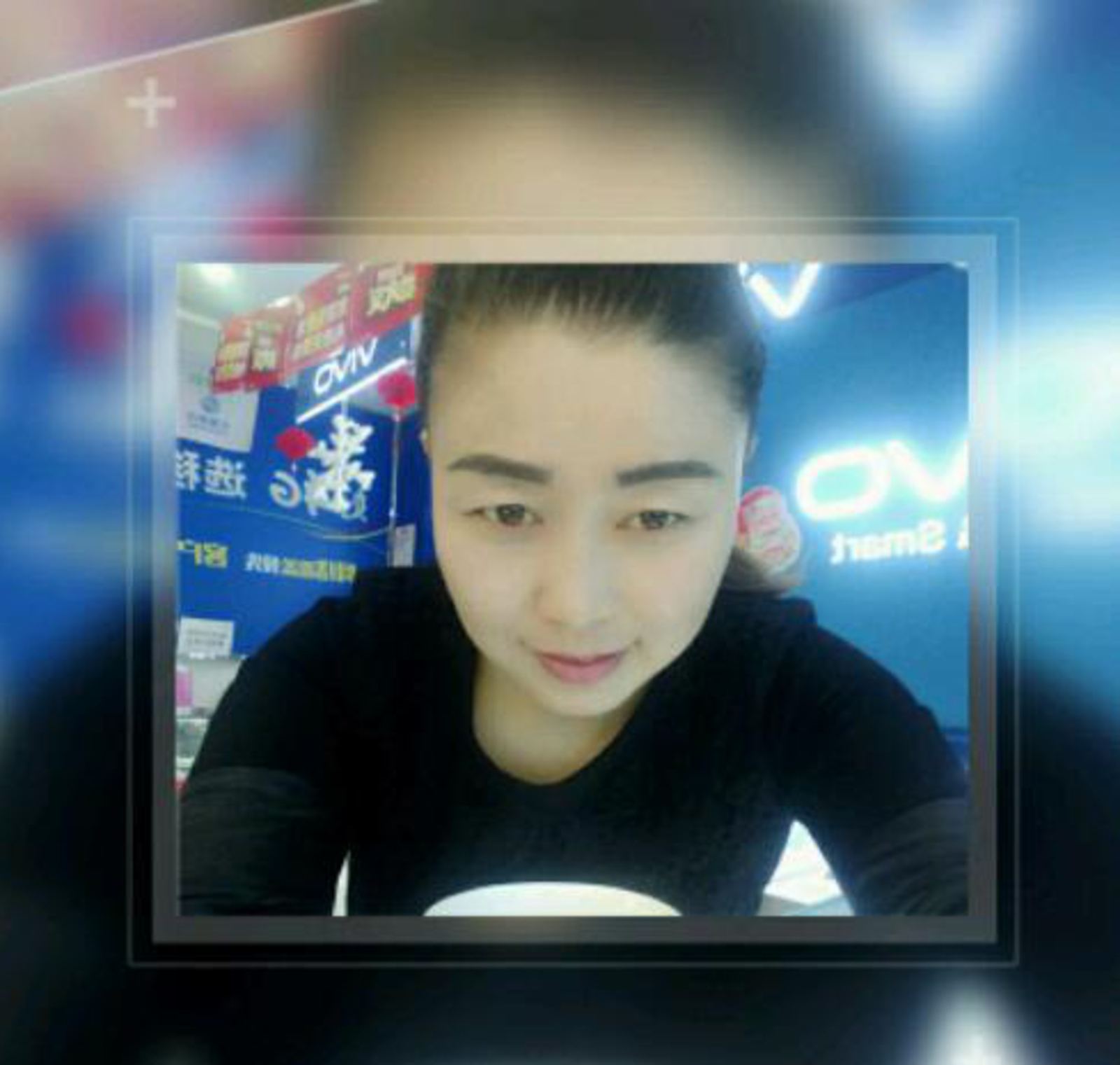 會(huì)員89209745