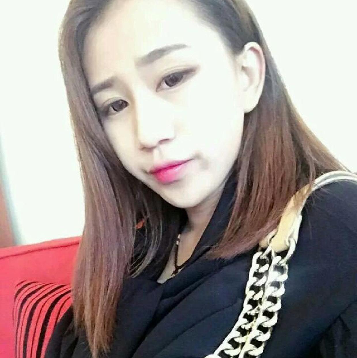 找个好人就嫁了吧