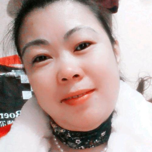 會(huì)員89211449