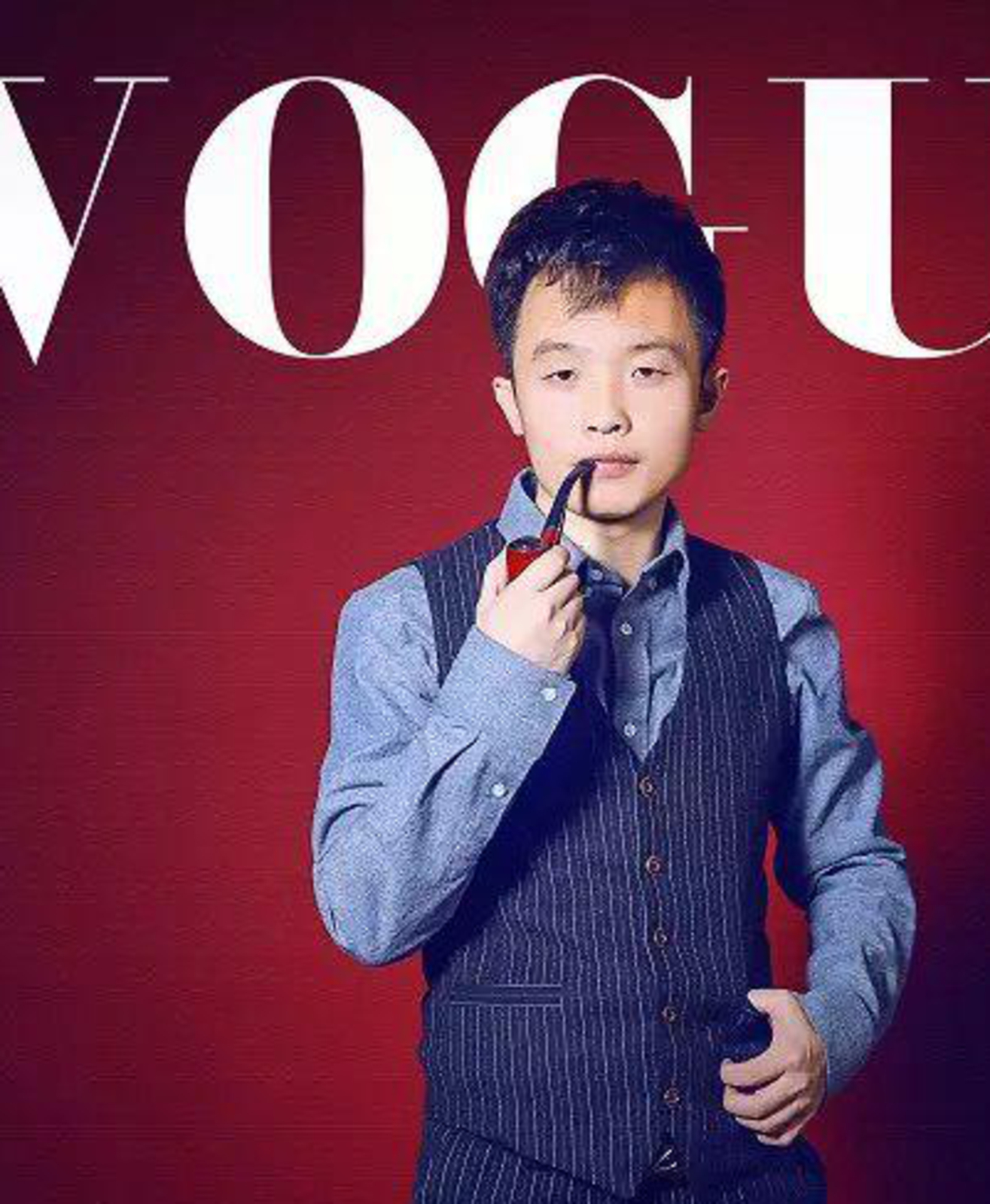 會(huì)員89212851