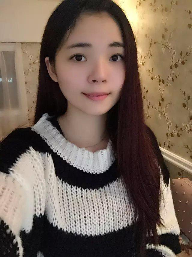 秋水伊人美