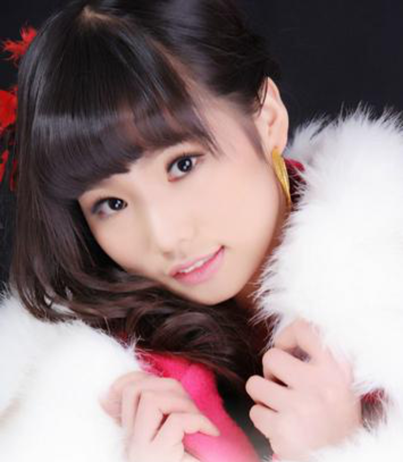 會(huì)員89214870