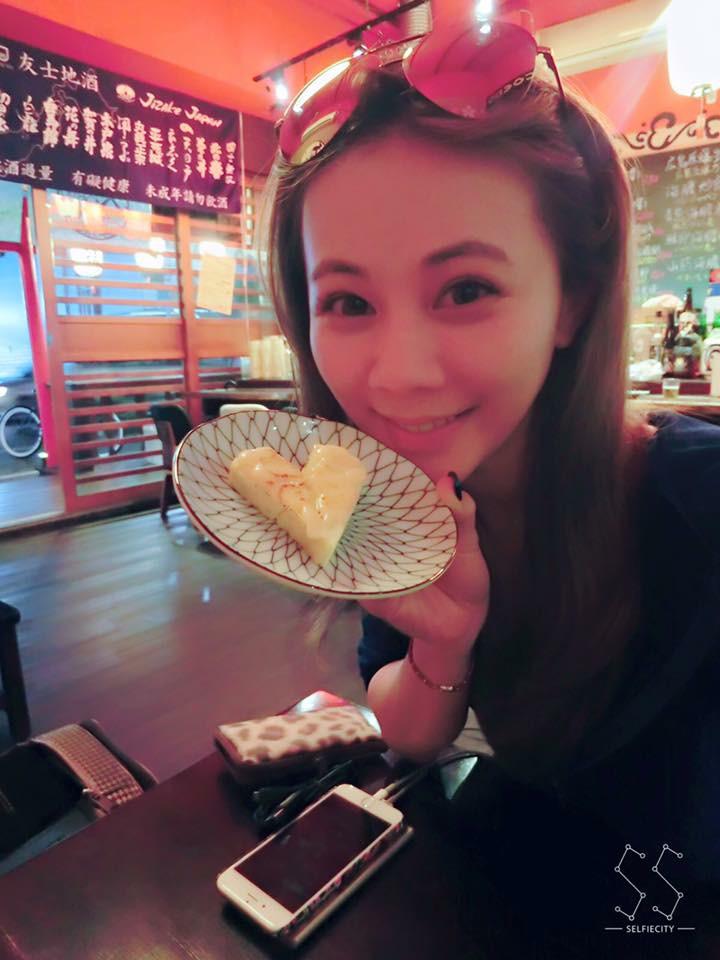 會(huì)員89215398