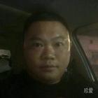 曾教