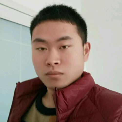 會(huì)員89218758