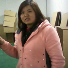 因?yàn)橛心?></a></div> <div   id=