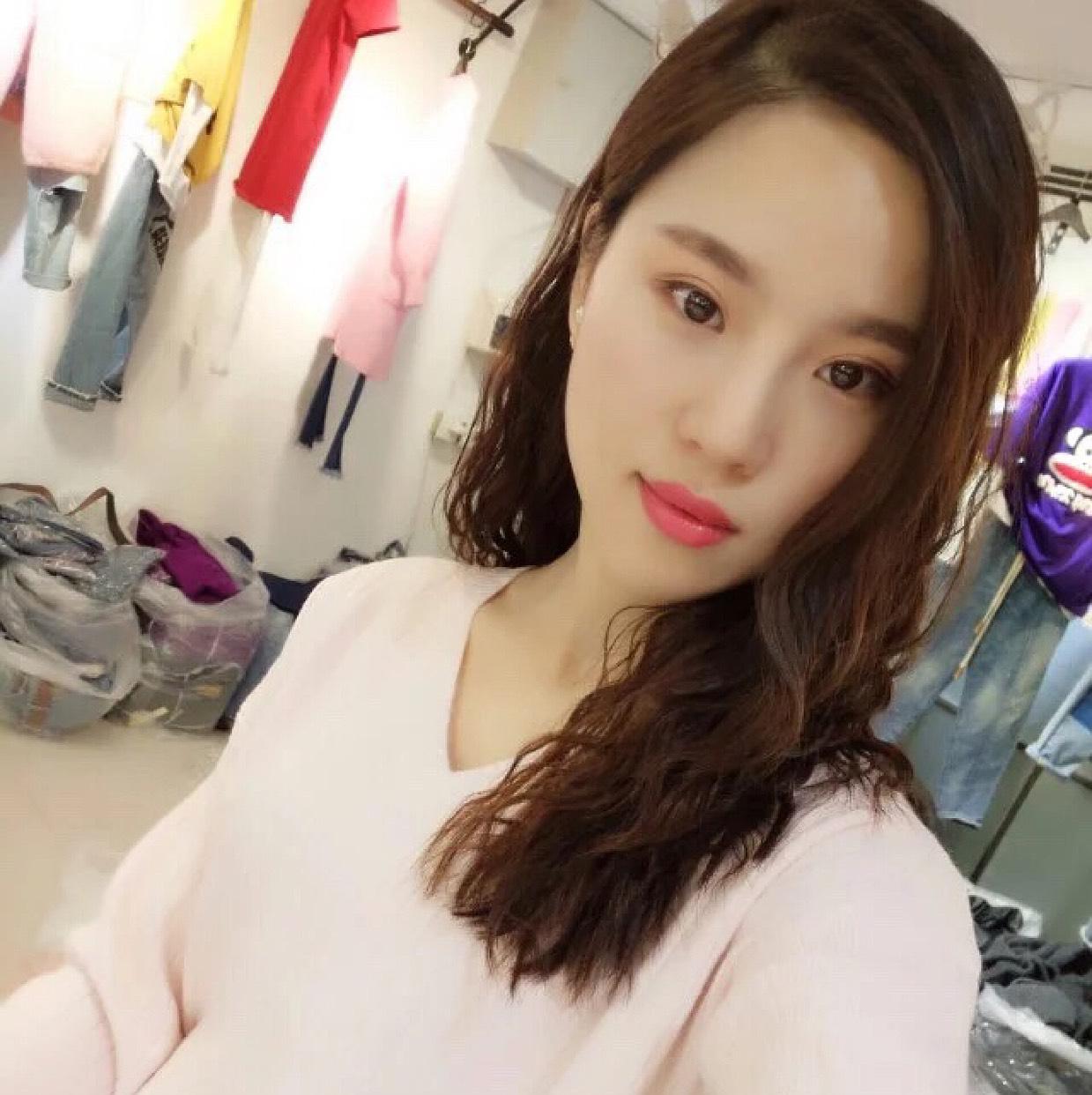 会员89226077