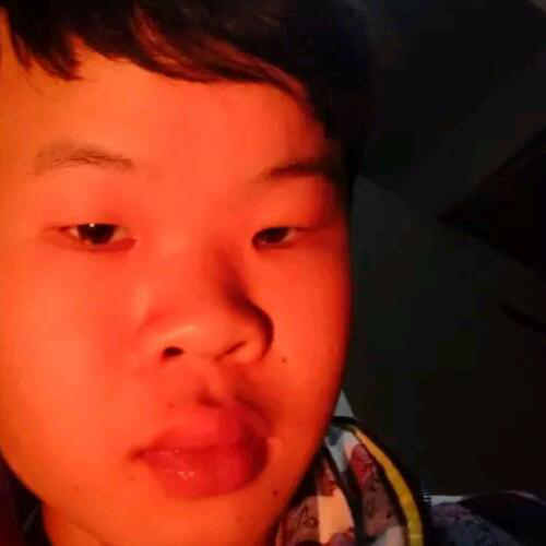 孩子外表男人心