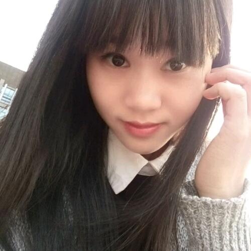 會(huì)員89233402