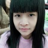 會(huì)員89235940