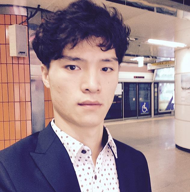 會(huì)員89236069