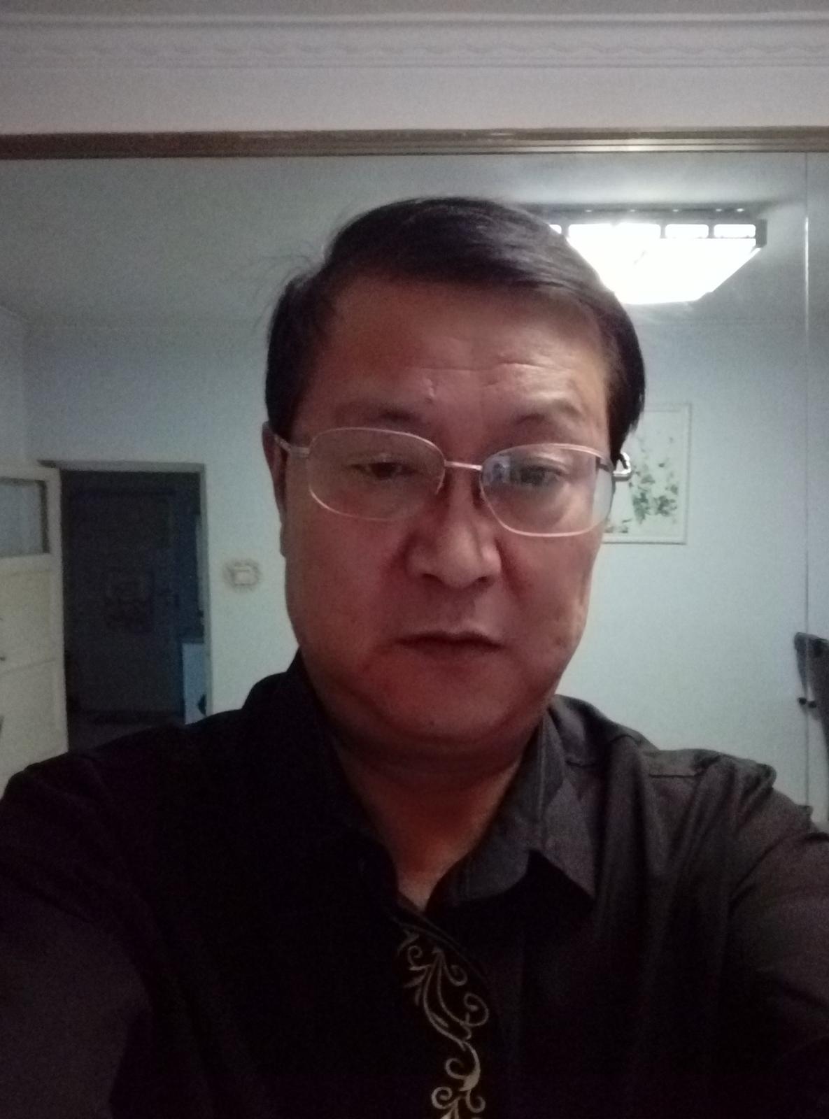 會(huì)員89239275