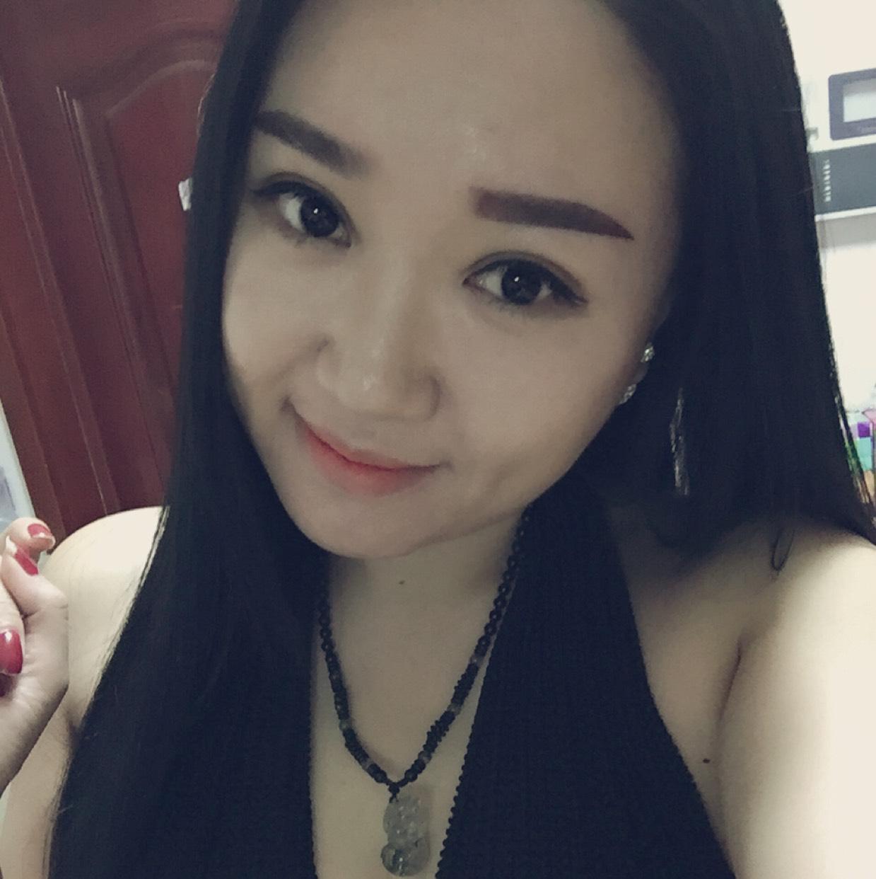 时光无声