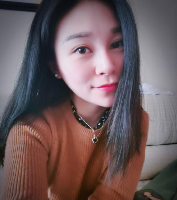 会员89242946