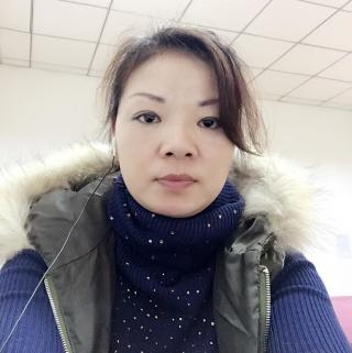 47岁离异女征婚照片(id:89245451)_江西南昌征婚交友_珍爱网