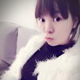 會(huì)員89247334