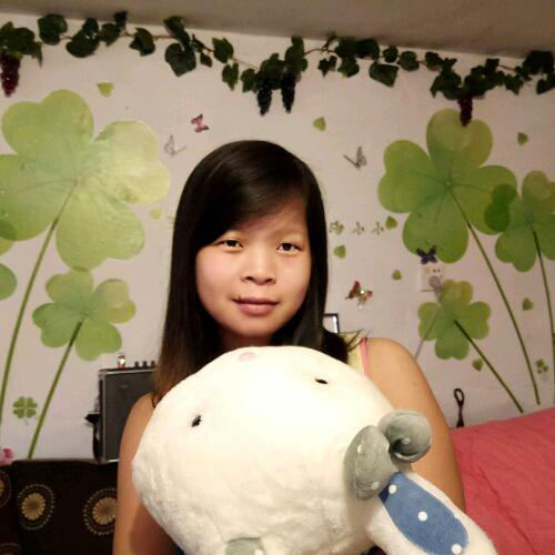 會(huì)員89247901