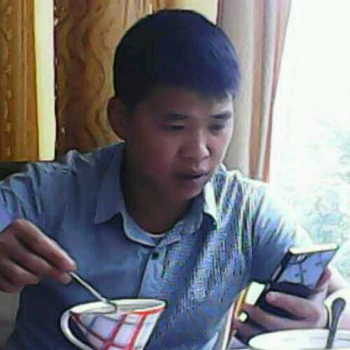 轉(zhuǎn)身背影