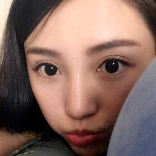 當(dāng)歲月如故