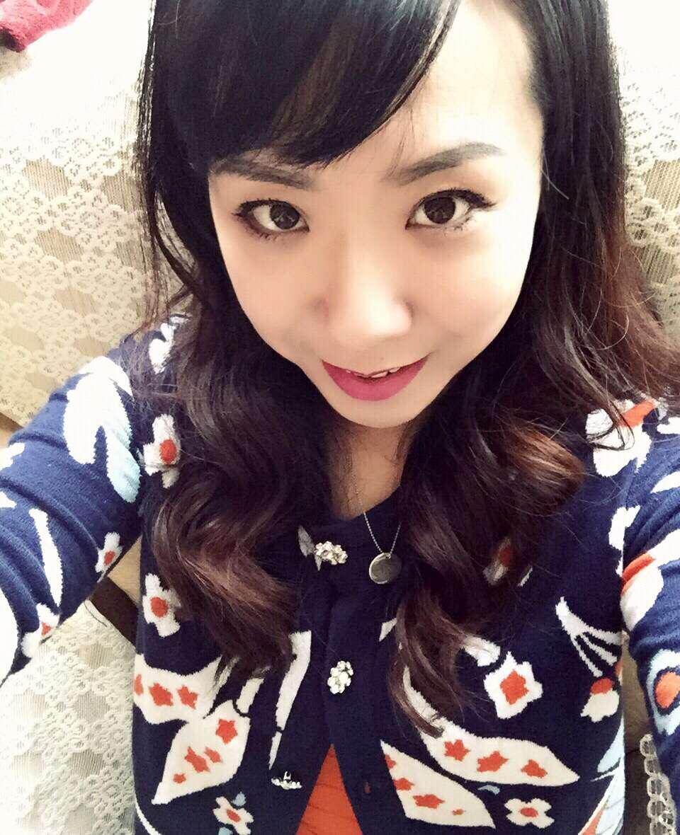 会员89253098