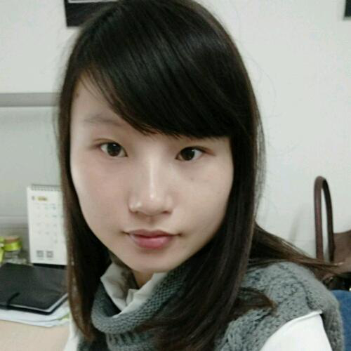 會(huì)員89257203