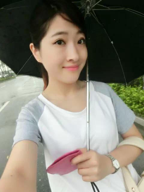 會(huì)員89259180