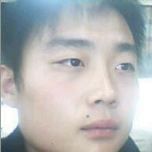 會(huì)員89259788