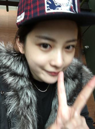 會(huì)員89260576